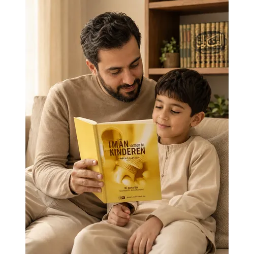 Uitgeverij IIPH Iman Vormen bij Kinderen Uitgeverij IIPH Iman Vormen bij Kinderen