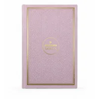 De Nederlandse Koran Roze