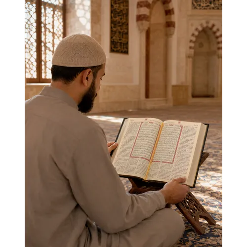 Islamitische boekhandel De Nederlandse Koran Zwart Islamitische boekhandel De Nederlandse Koran Zwart