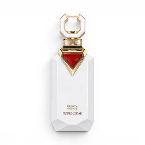 French Avenue Noble Cedar – French Avenue – Eau de Parfum 100 ml French Avenue Noble Cedar – French Avenue – Eau de Parfum 100 ml