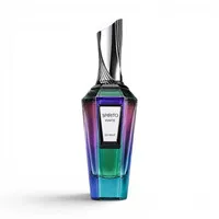 Spirito Ignite – French Avenue – Extrait de Parfum 100 ml