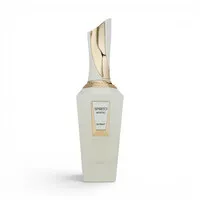 Spirito Mystic – French Avenue – Extrait de Parfum 100 ml