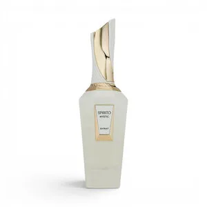 French Avenue Spirito Mystic – French Avenue – Extrait de Parfum 100 ml French Avenue Spirito Mystic – French Avenue – Extrait de Parfum 100 ml