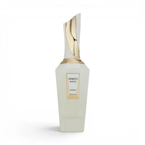 French Avenue French Avenue Spirito Mystic Extrait de Parfum 100 ml – Unisex