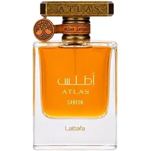 lattafa Atlas Canyon – Lattafa – Eau de Parfum 55 ml lattafa Atlas Canyon – Lattafa – Eau de Parfum 55 ml