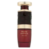 Prune Hypnose – French Avenue – Eau de Parfum 100 ml