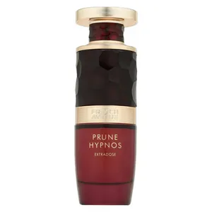 French Avenue Prune Hypnose – French Avenue – Eau de Parfum 100 ml French Avenue Prune Hypnose – French Avenue – Eau de Parfum 100 ml