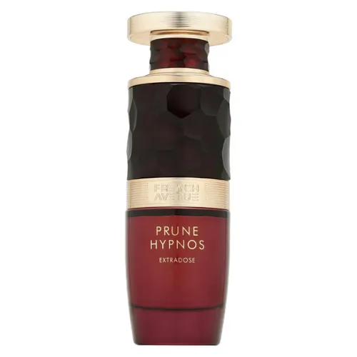 French Avenue French Avenue Prune Hypnose Eau de Parfum 100 ml French Avenue French Avenue Prune Hypnose Eau de Parfum 100 ml