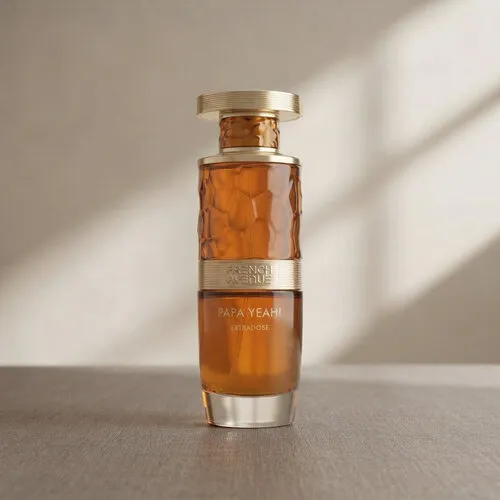 French Avenue Papa Yeah! – French Avenue – Eau de Parfum French Avenue Papa Yeah! – French Avenue – Eau de Parfum