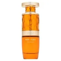 Papa Yeah! – French Avenue – Eau de Parfum