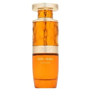 French Avenue Papa Yeah! – French Avenue – Eau de Parfum French Avenue Papa Yeah! – French Avenue – Eau de Parfum