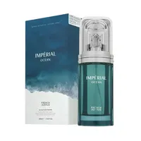 Imperial Ocean – French Avenue – Eau de Parfum 100ml