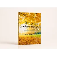 Win je hart terug - Reclaim Your Heart