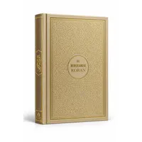 De Nederlandse Koran Goud