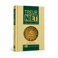 Treur Niet