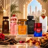 Arabische Parfums