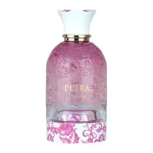 Lattafa Petra Viola Eau de Parfum – Dames