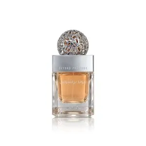 Lattafa Lattafa Beyond Precious Eau de Parfum