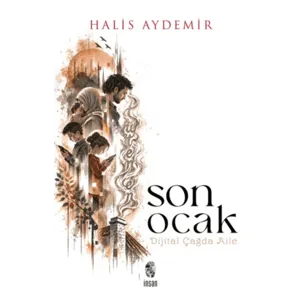 İNSAN YAYINLARI Son Ocak İNSAN YAYINLARI Son Ocak