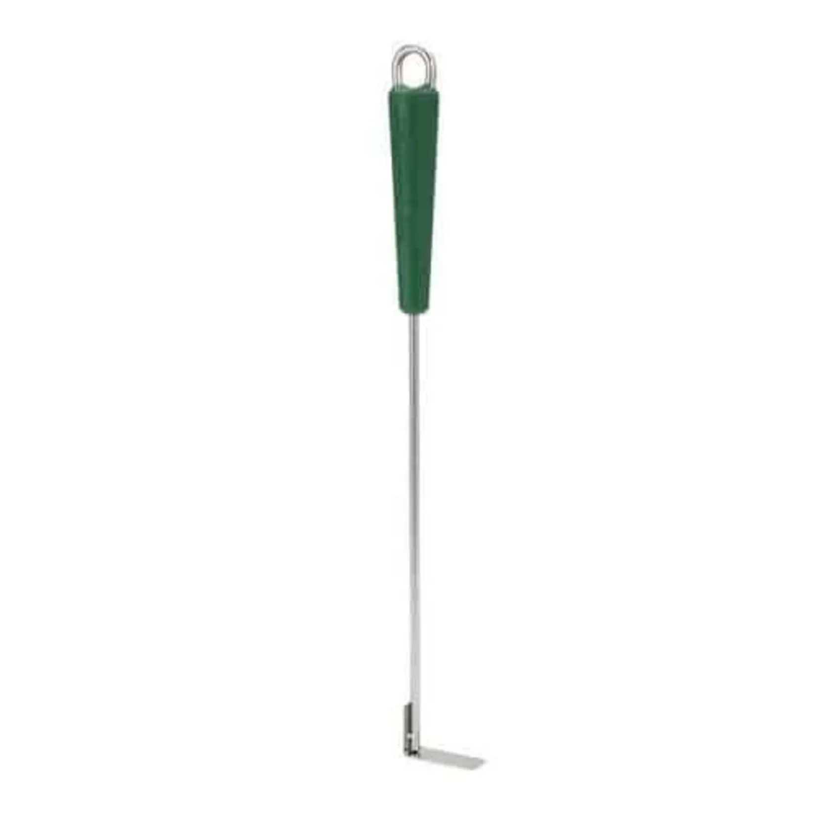 Big Green Egg Ash Tool - Aspook