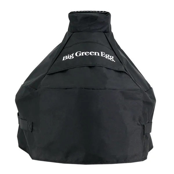 Big Green Egg Cover EGG