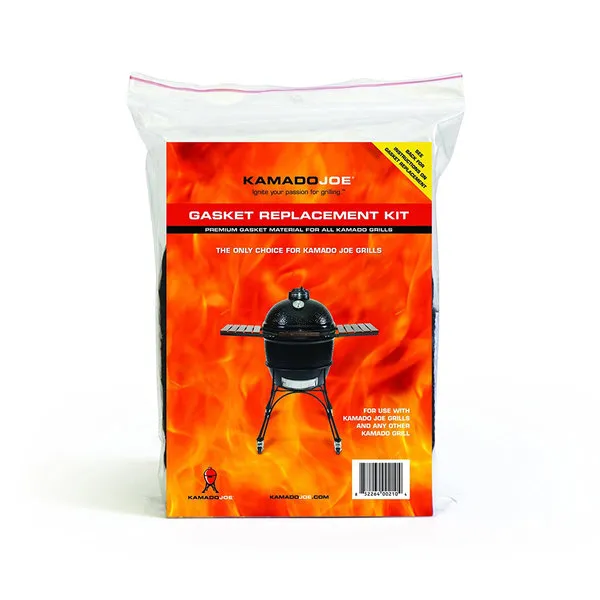Kamado Joe Gasket Kit