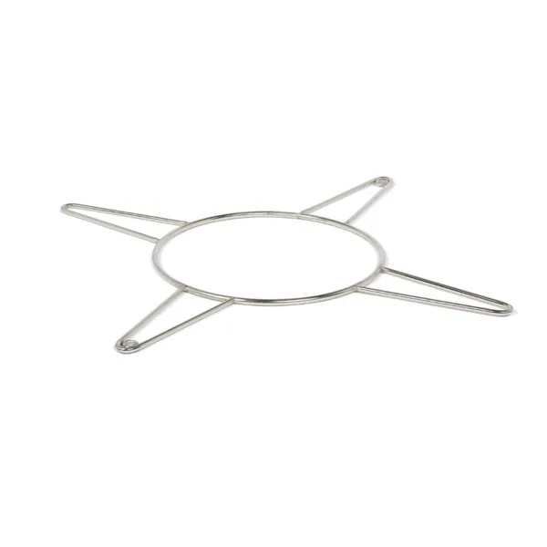 Kamado Joe Accessory Rack