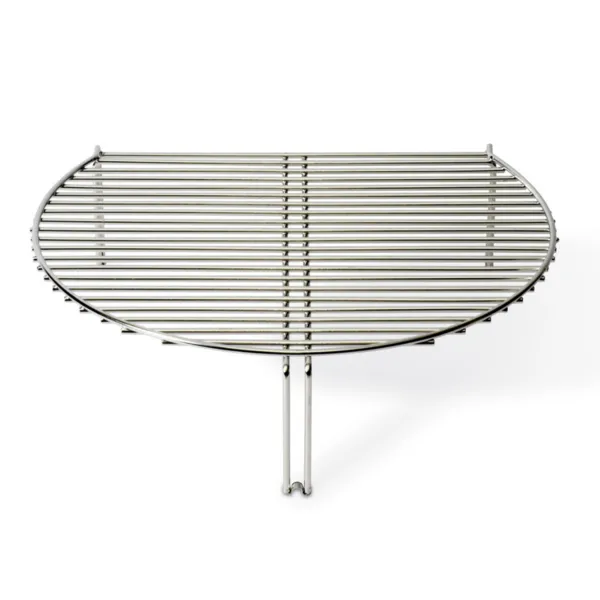 Kamado Joe Grill Expander