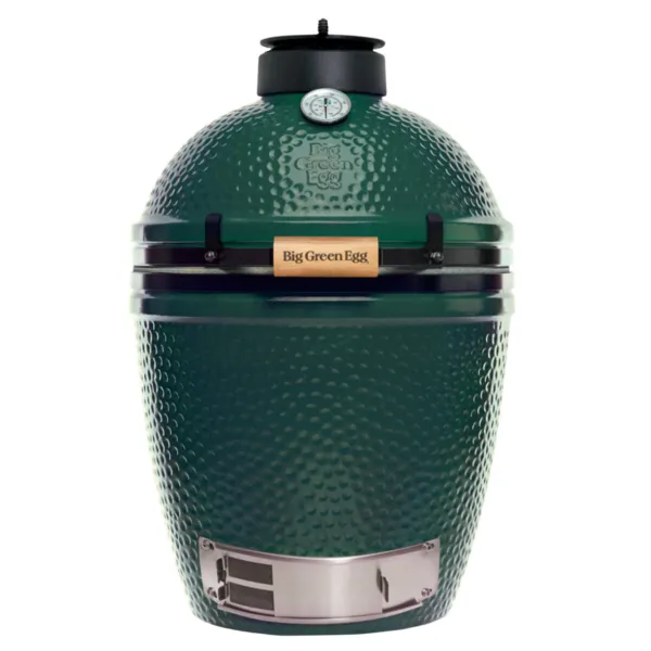 Big Green Egg Small zonder Onderstel