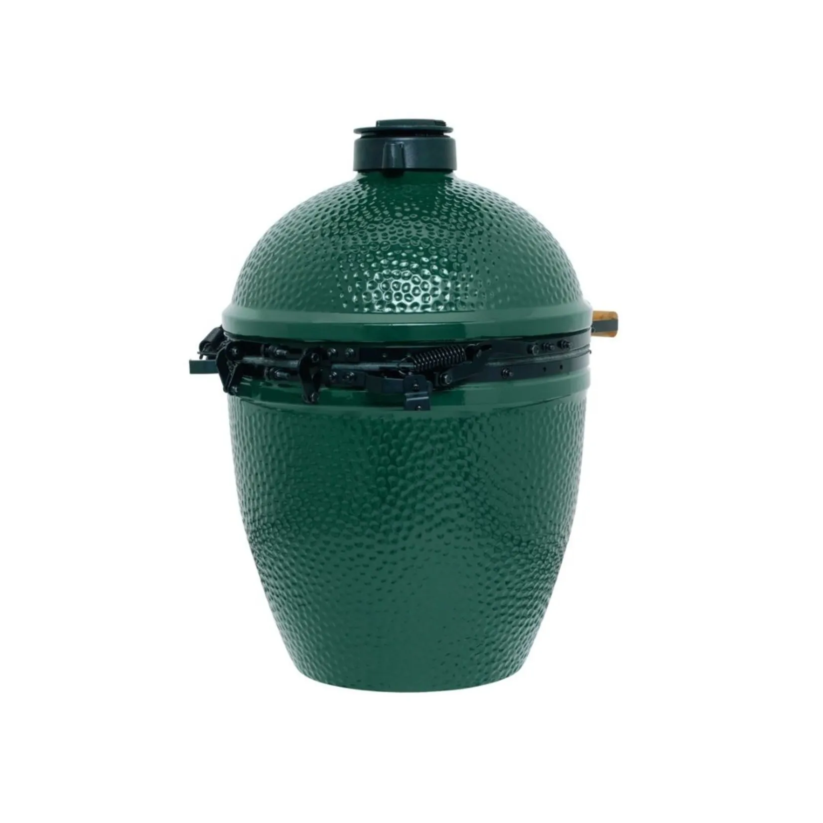 Big Green Egg Large zonder Onderstel