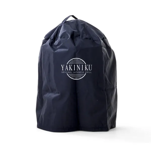 Yakiniku Beschermhoes Mini