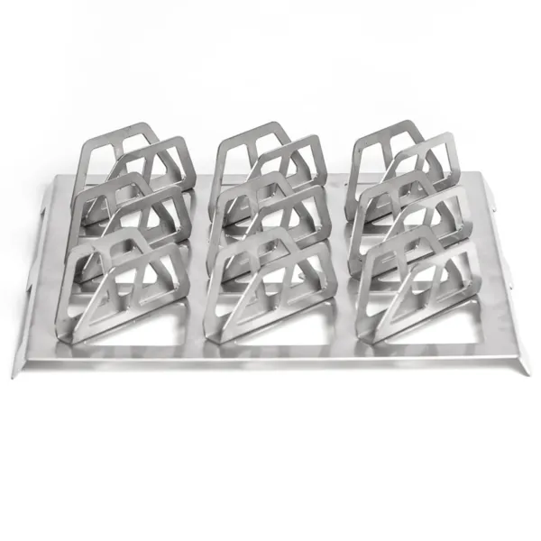 Vonken Original  Smoke & Bake Rack