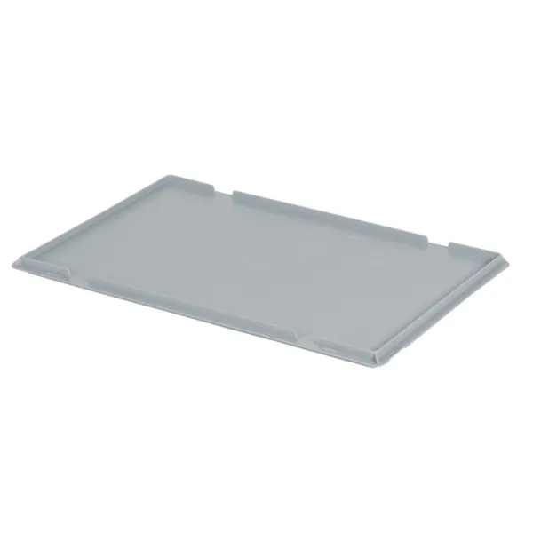 Common Sense Deegbak Deksel kunststof 600 x 400