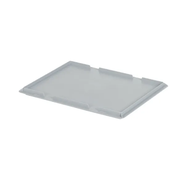 Common Sense Deegbak Deksel kunststof 400 x 300