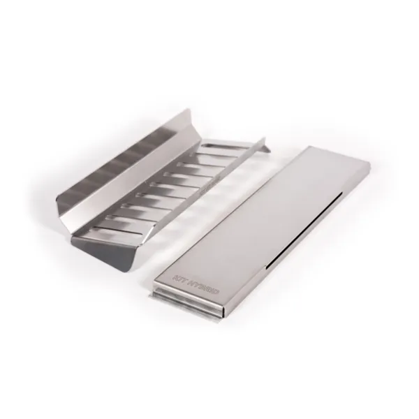 Alfa Forni Hybride Kit Futuro