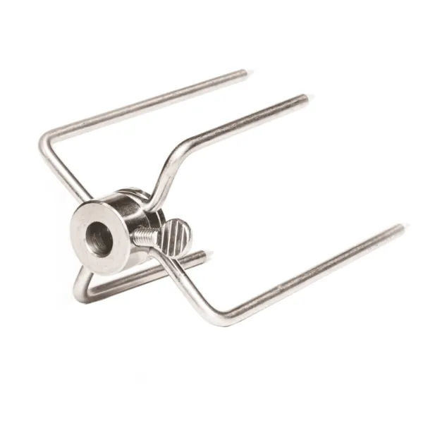 Letzq Set Spit Vorken