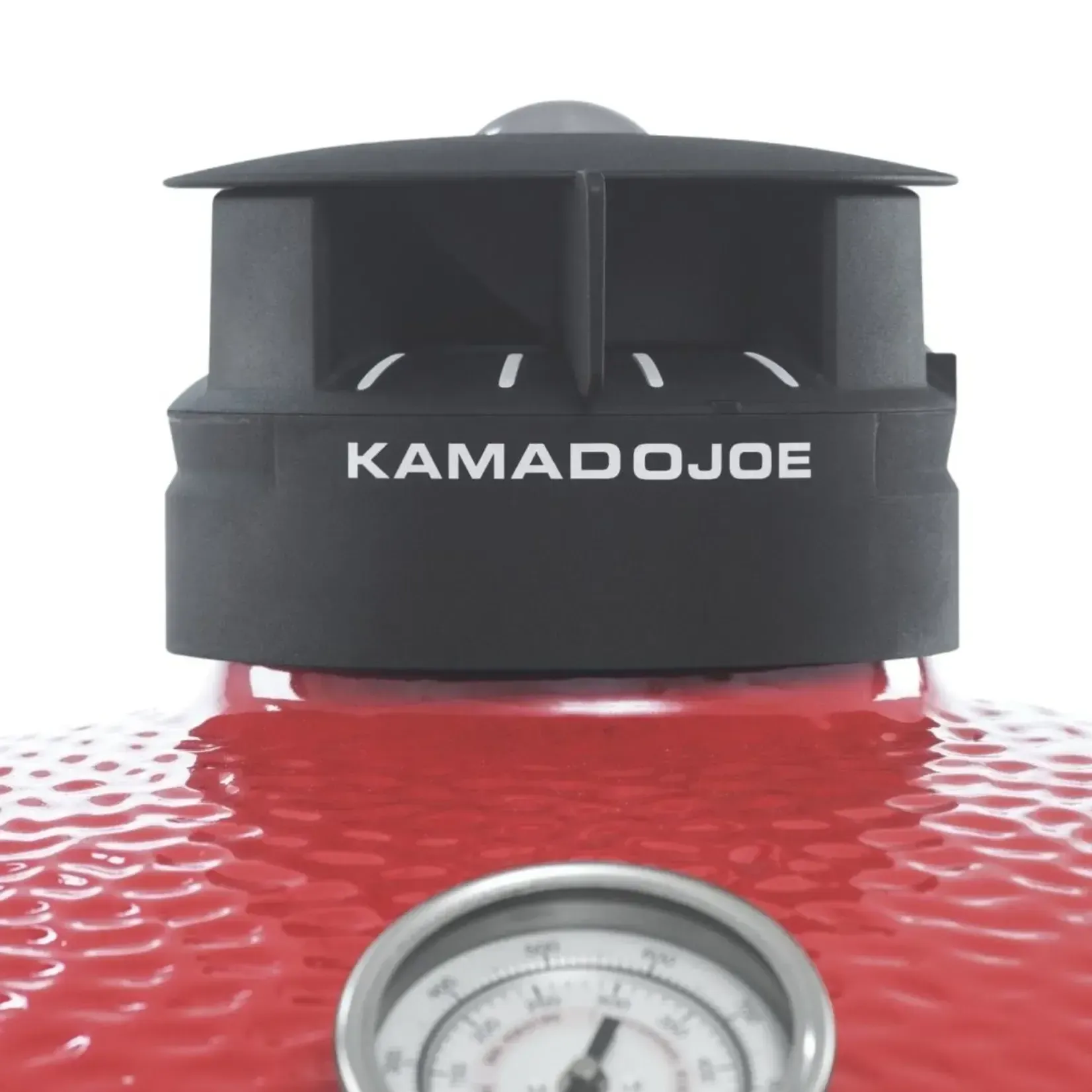 Kamado Joe Big Joe 2 met Elements Pack