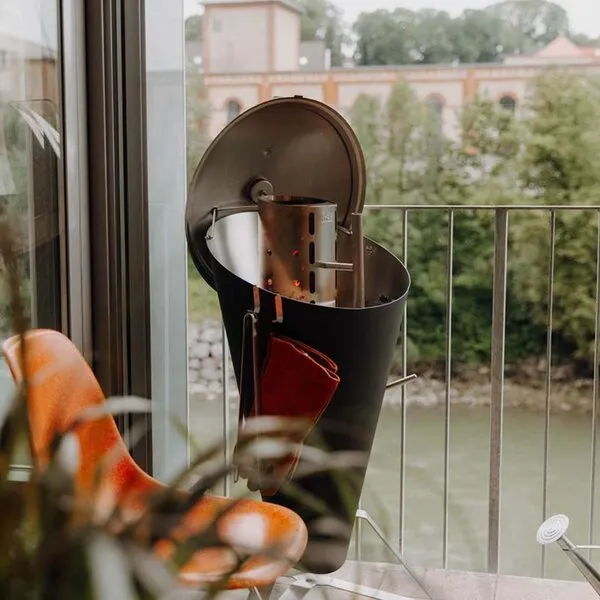 Höfats Cone  Höfats Cone
