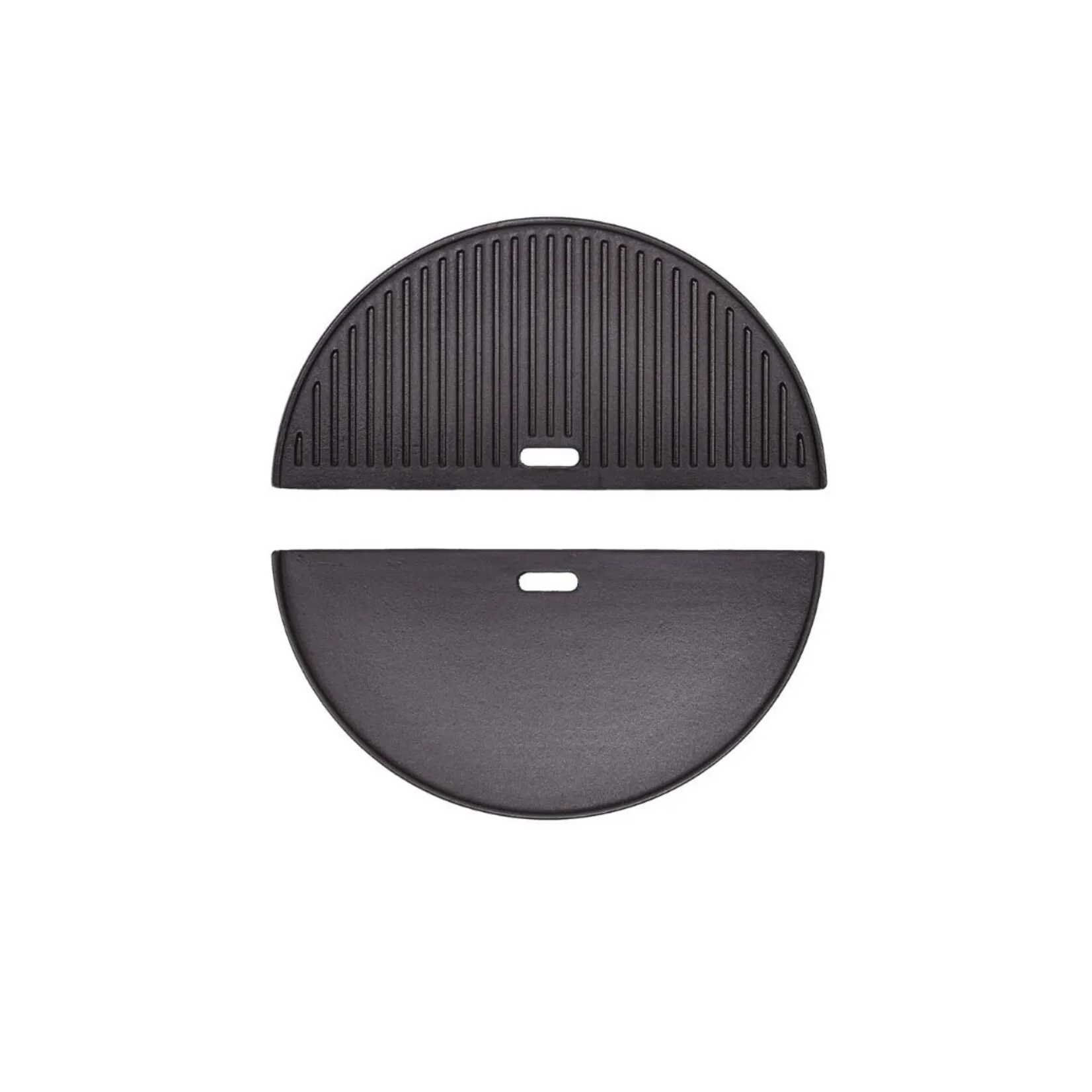 Kamado Joe Adventurer Pack