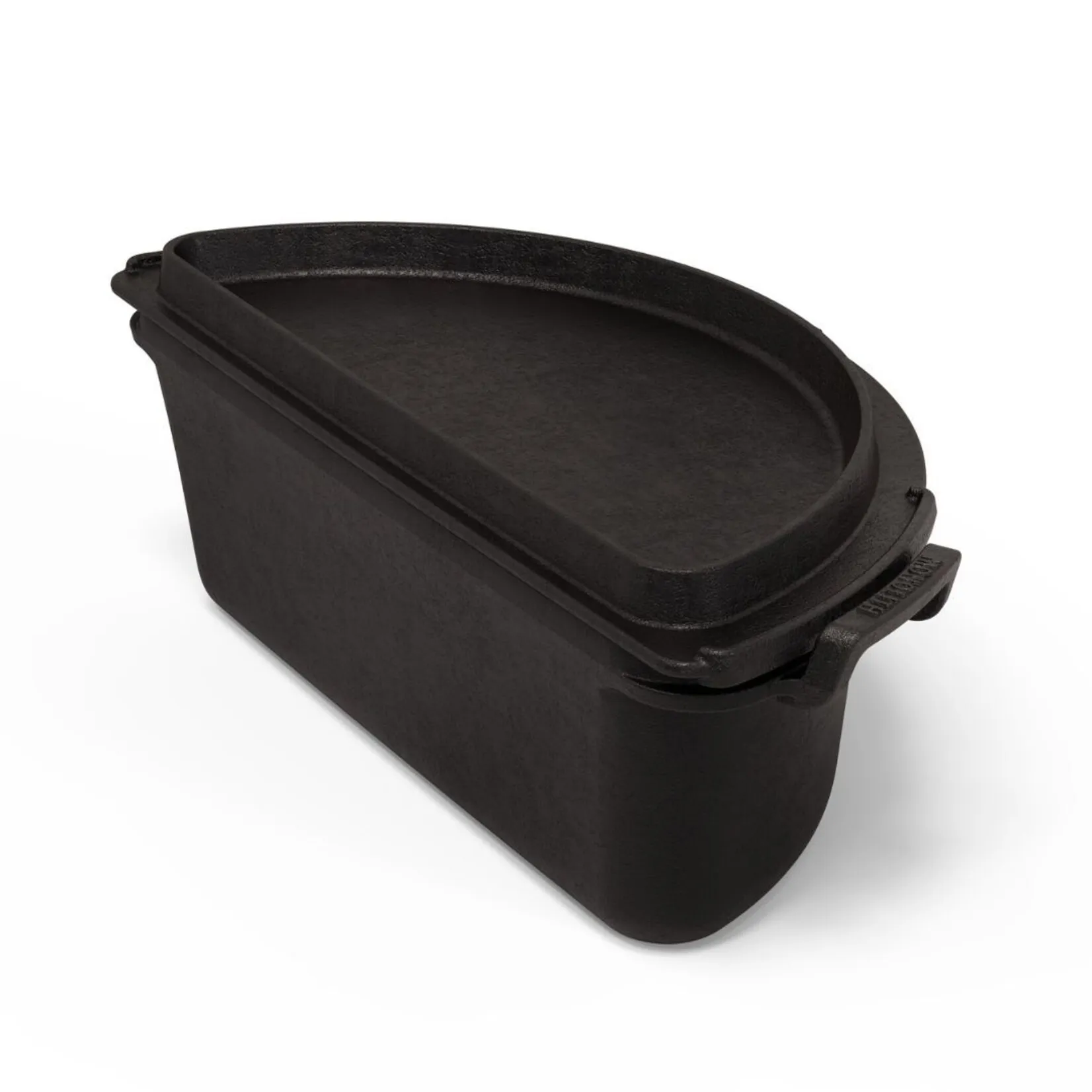 Monolith Gietijzeren cocotte (.66)
