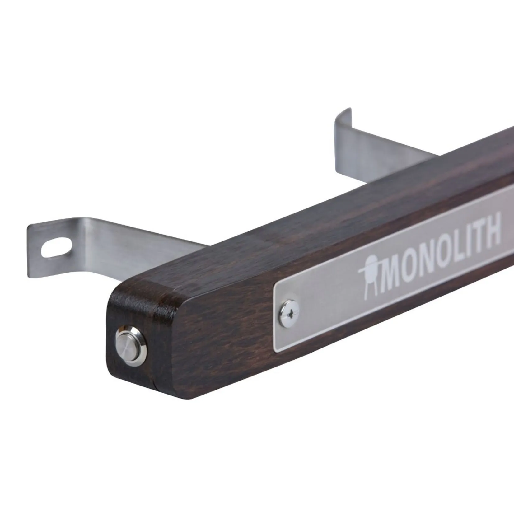 Monolith Avantgarde.66 LED handgreep