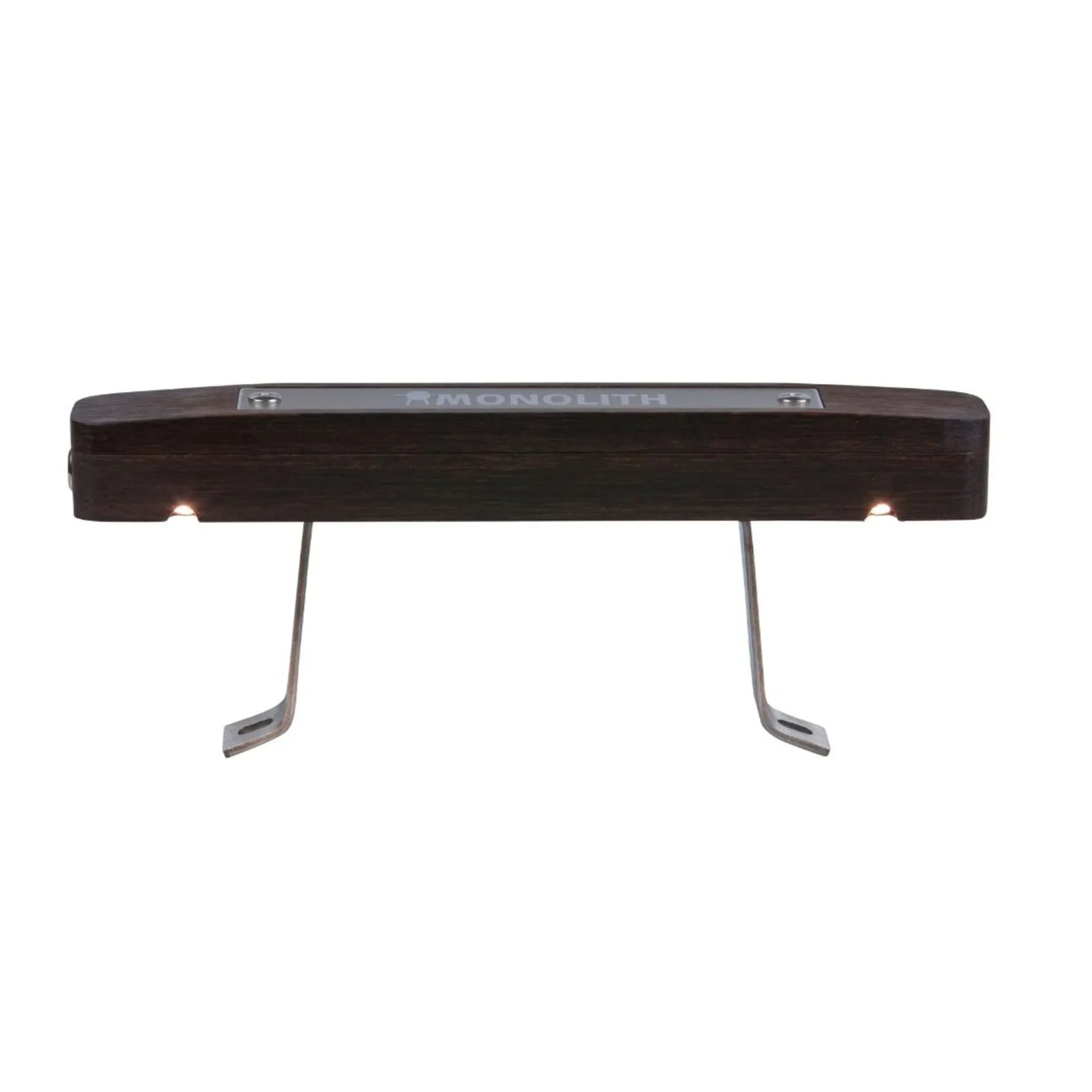 Monolith Avantgarde.66 LED handgreep