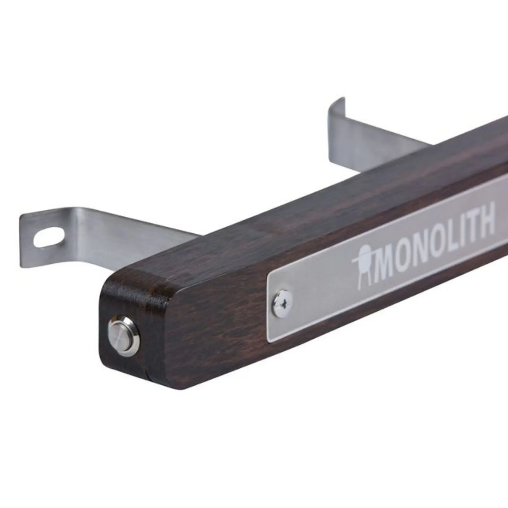 Monolith Avantgarde.55 LED Handgreep
