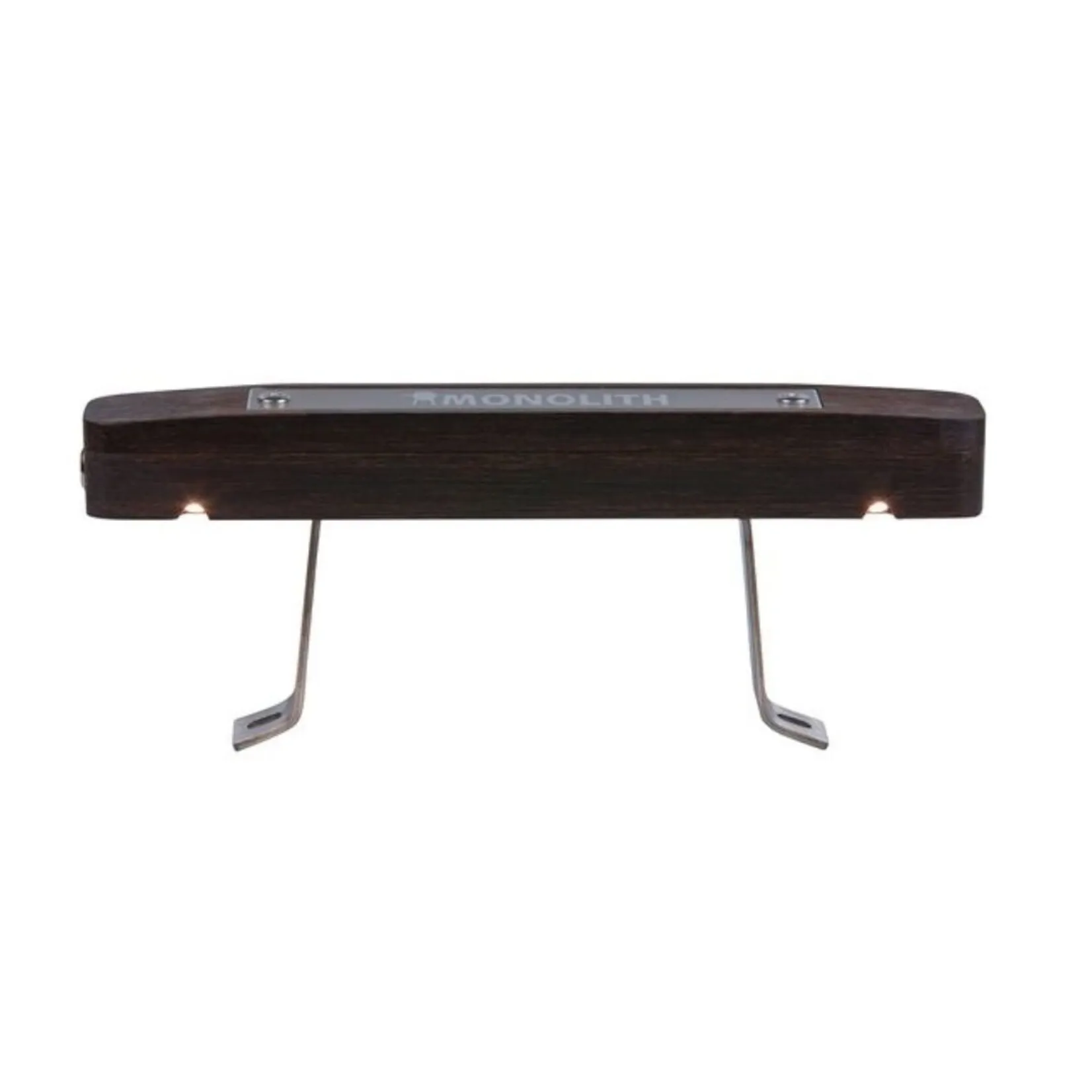 Monolith Avantgarde.55 LED Handgreep