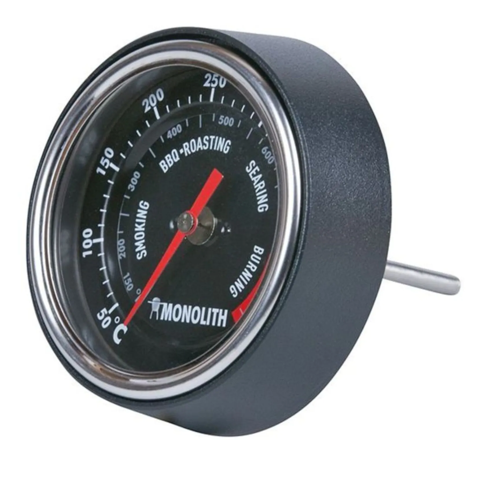 Monolith Avantgarde.55 Thermometer