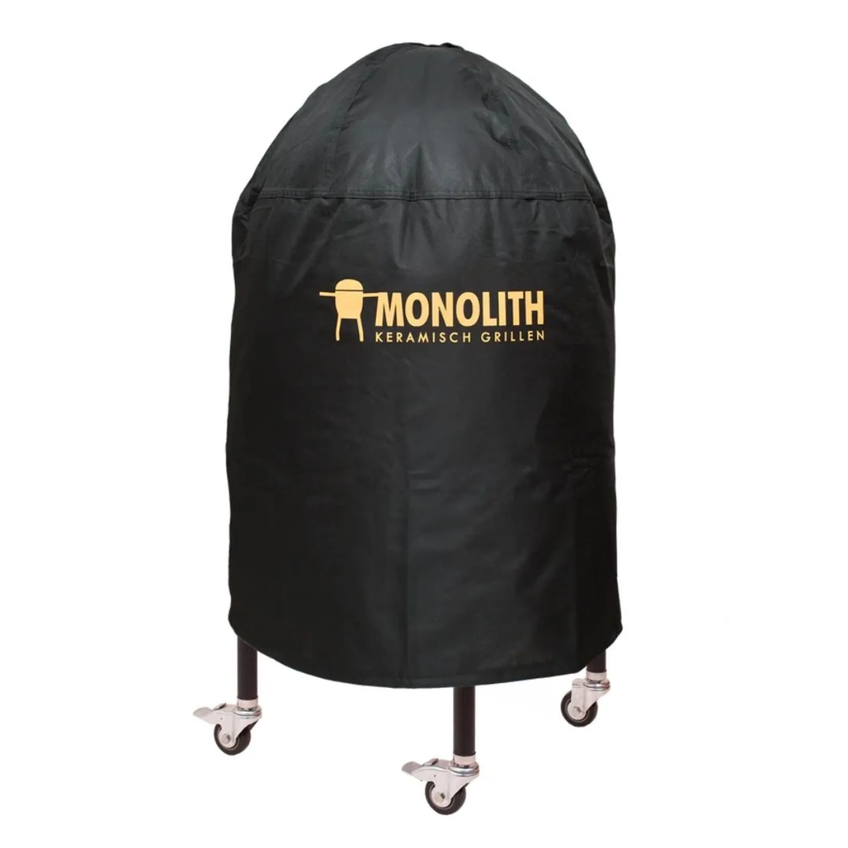 Monolith Hoes .55 Vrijstaand