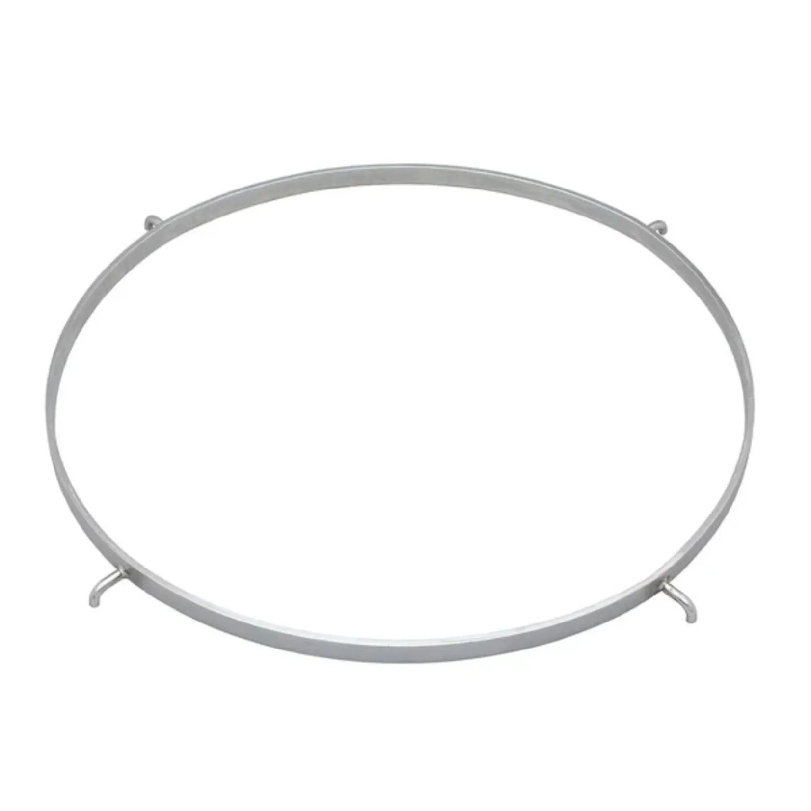 Monolith Ring .66 Smart Grid System