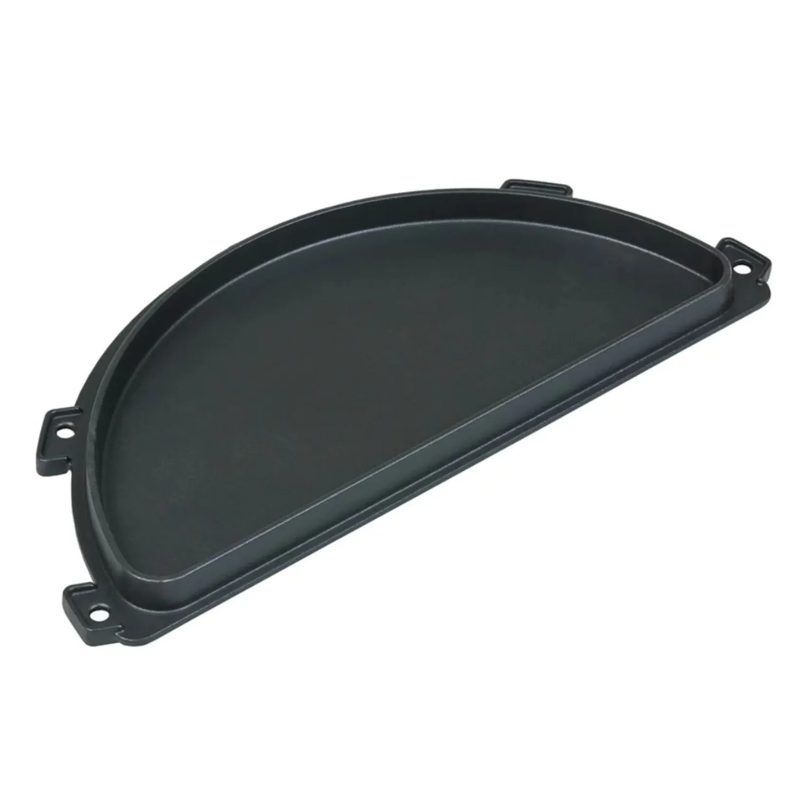 Monolith Gietijzeren cocotte (.55)