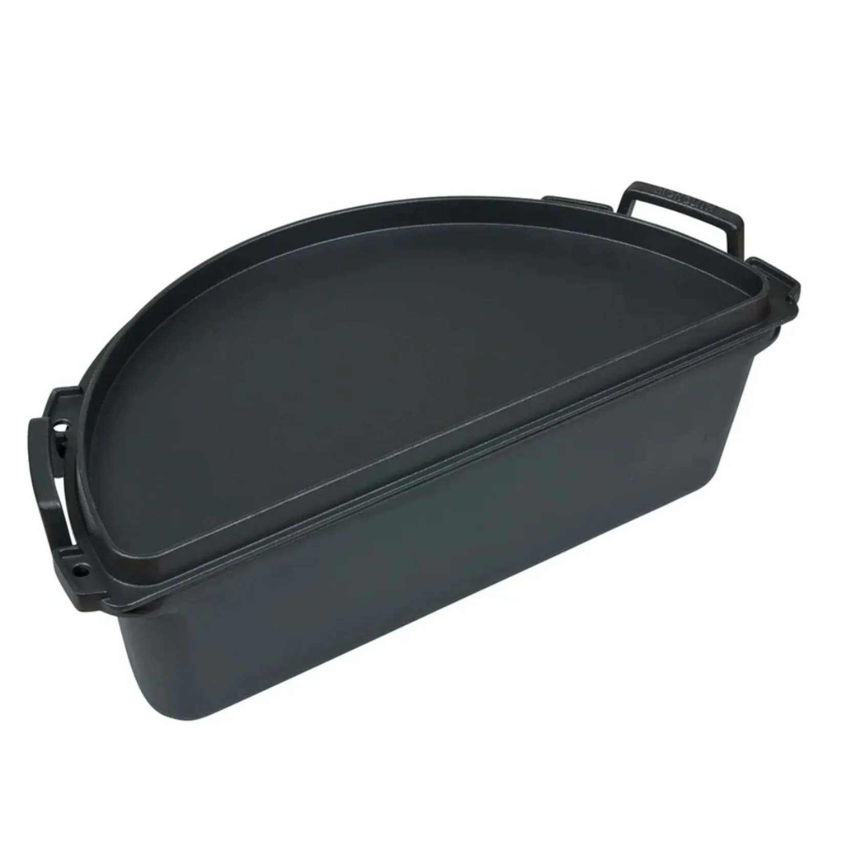 Monolith Gietijzeren cocotte (.55)