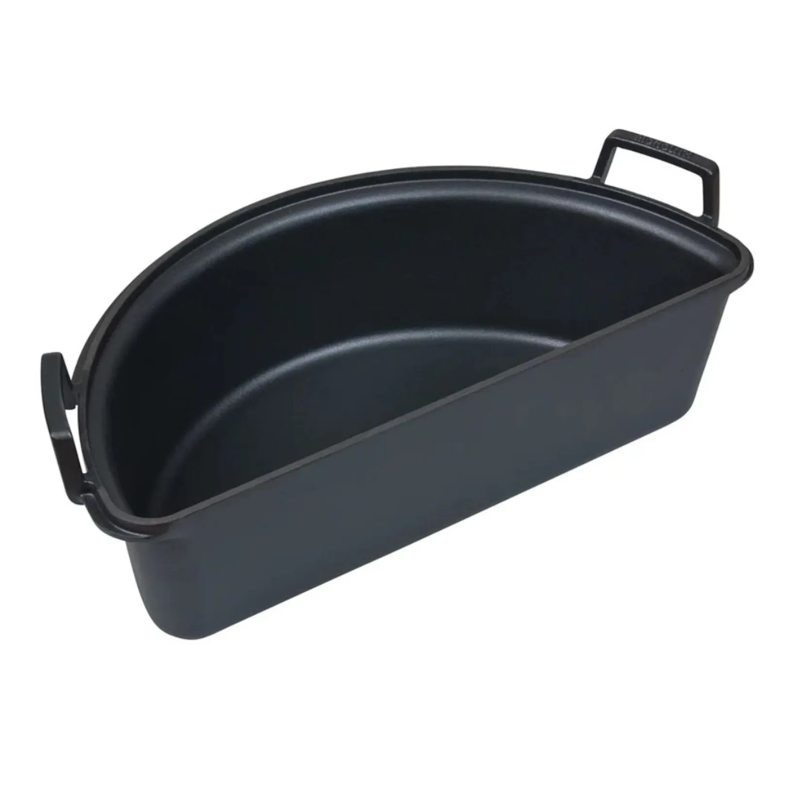 Monolith Gietijzeren cocotte (.55)